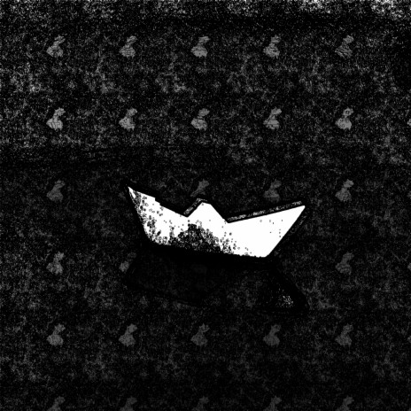 Küçük Bir Gemi | Boomplay Music