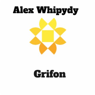 Grifon