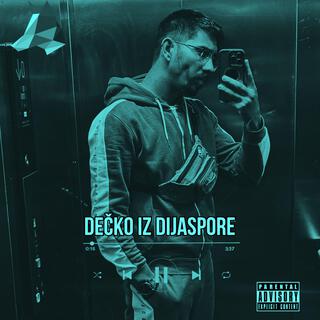 Decko iz dijaspore