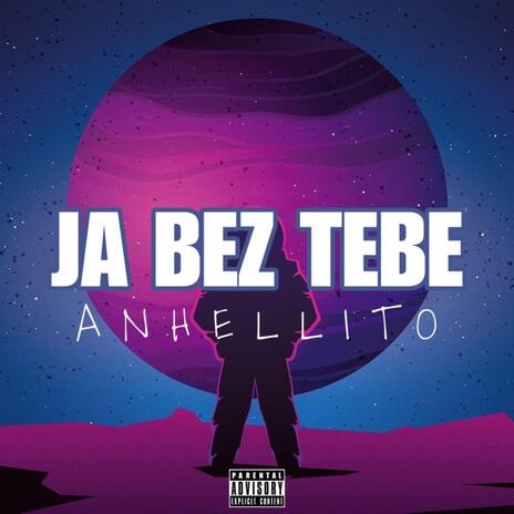 JA BEZ TEBE | Boomplay Music