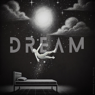 Dream