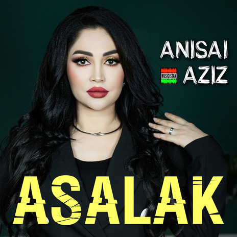 Asalak | Boomplay Music