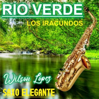 Rio Verde