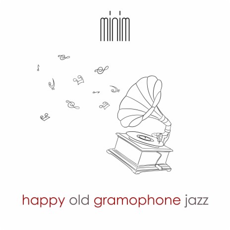 Gramophone Sour Love | Boomplay Music