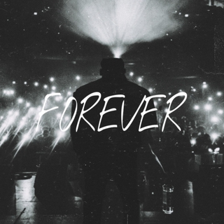 Forever lyrics | Boomplay Music