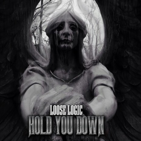 Hold You Down | Boomplay Music