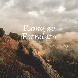 Rumo ao Estrelato