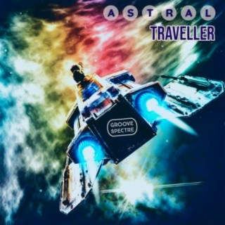 Astral Traveller