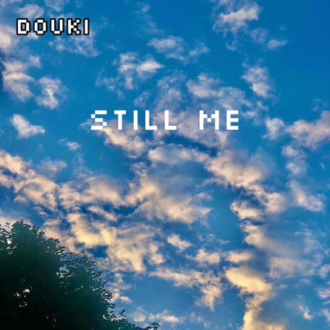 Prologue/Still Me | Boomplay Music