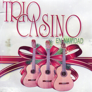 Trio Casino En Navidad