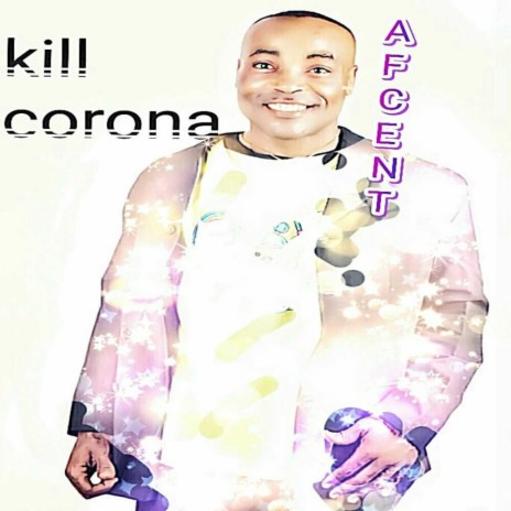 Kill corona | Boomplay Music