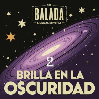 Brilla en la Oscuridad II