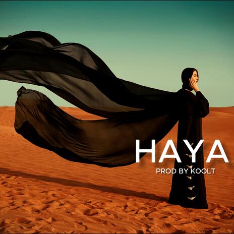 HAYA | Boomplay Music