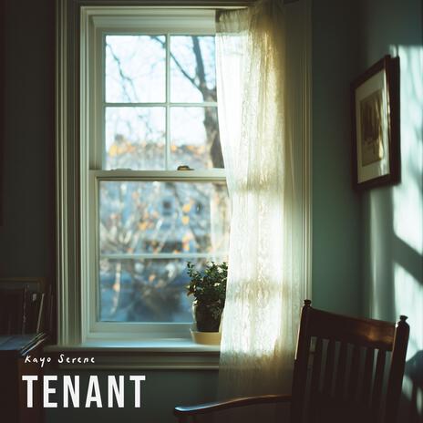 Tenant