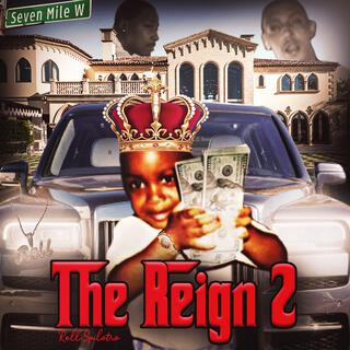 The Reign II