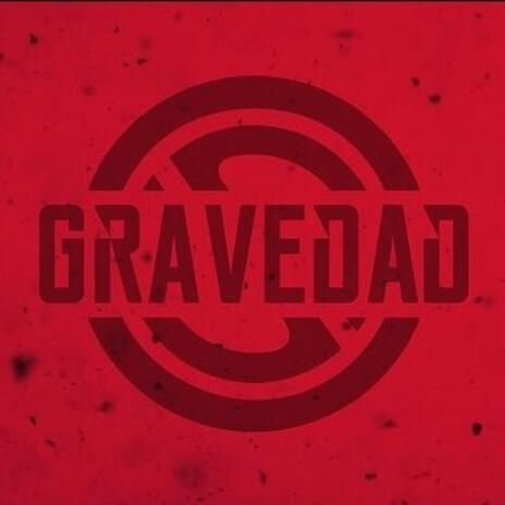 Gravedad | Boomplay Music