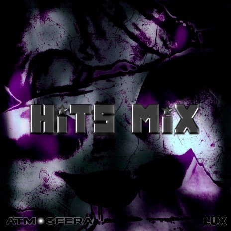 Demoluxatmosphere (Remix) ft. Lux Vimdor