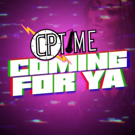 Comin for Ya | Boomplay Music