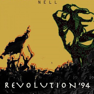 Revolution '94