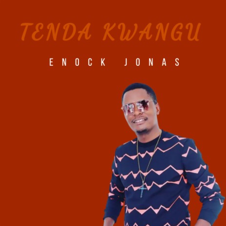 Tenda Kwangu | Boomplay Music