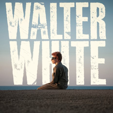 Walter White ft. Samuele Castriota Djshark | Boomplay Music