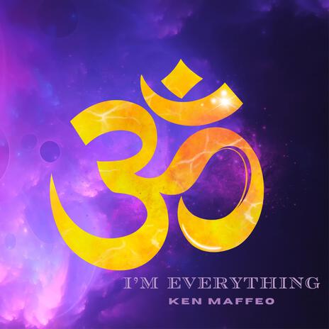 I'm Everything | Boomplay Music