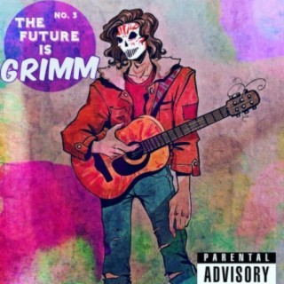 The Future is GRIMM
