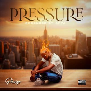 Pressure