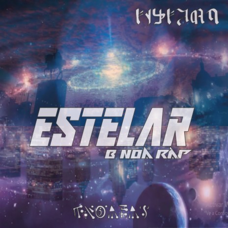 Estelar | Boomplay Music