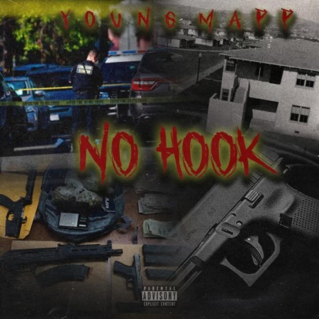 No Hook, Pt. 2 | Boomplay Music