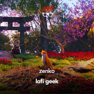 Zenko