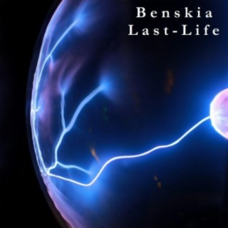 Benskia