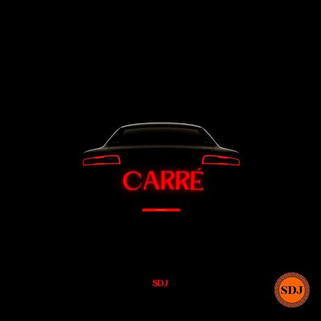 Carré | Boomplay Music