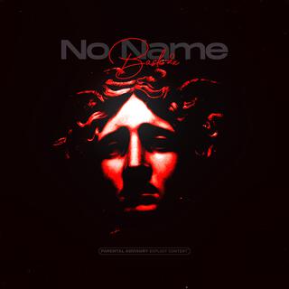 No Name