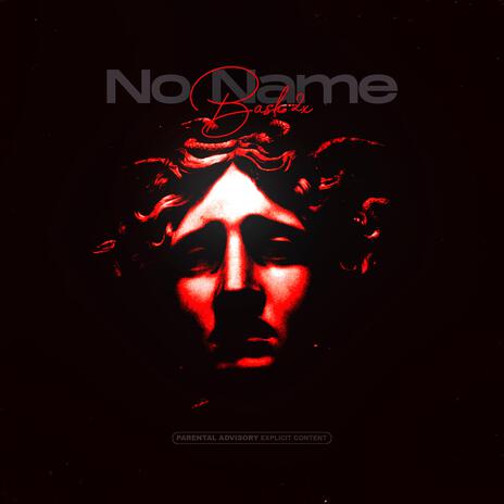 No Name | Boomplay Music