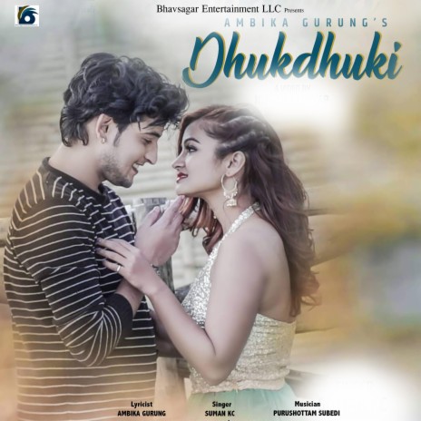 Dhukdhuki | Boomplay Music