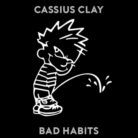 BAD HABITS | Boomplay Music