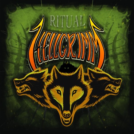 Sin After Sin Hellgrimm Mp3 Download Sin After Sin Hellgrimm Lyrics Boomplay Music Sin After Sin Hellgrimm Mp3 Download Sin After Sin Hellgrimm Lyrics Boomplay Music