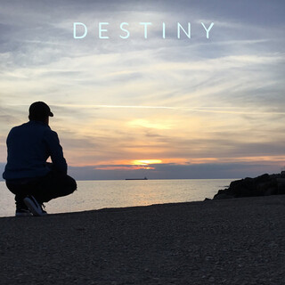 Destiny