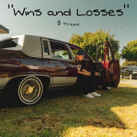 Wins and Losses | Boomplay Music