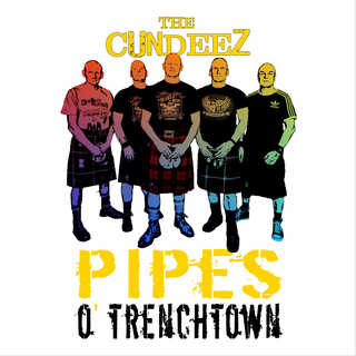 Pipes o' Trenchtown