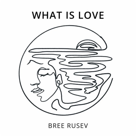 What Is Love | Boomplay Music