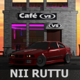 Nii ruttu