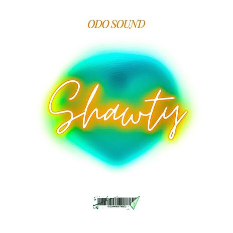 Shawty | Boomplay Music