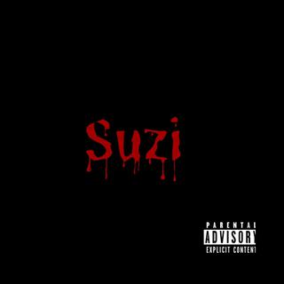 Suzi lyrics | Boomplay Music