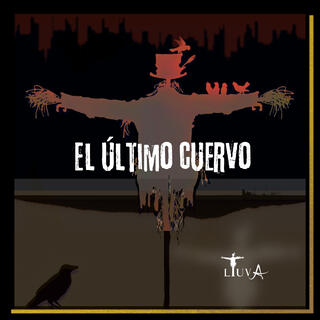 El Último Cuervo lyrics | Boomplay Music