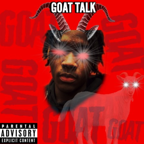 Goat Talk | Boomplay Music