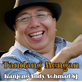 Tandang Mengan