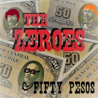 The Zeroes