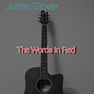 The Words In Red